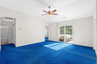 205 Cottage Creek Cir, Conway, SC 29527 - photo 5