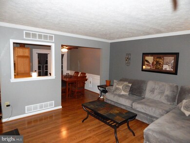 61 Koy Ct, Strasburg, VA 22657 - photo 7