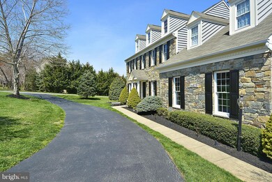 14609 Cervantes Ave, Germantown, MD 20874 - photo 2