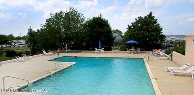 10 Ocean Blvd unit 2H, Atlantic Highlands, NJ 07716 - photo 5