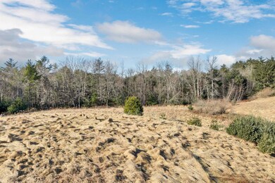 1 Swiggey Brook Rd, Chichester, NH 03258 - photo 6