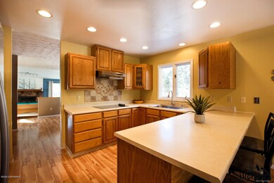 (c)Wolfrick Photography (46) (1)