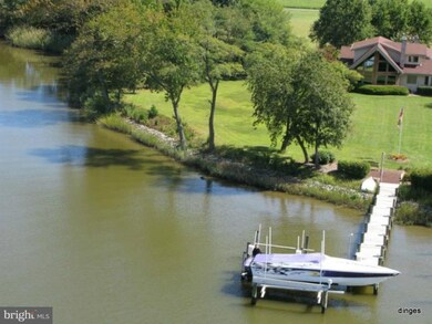 5055 Grays Inn Creek Rd, Rock Hall, MD 21661 - photo 3