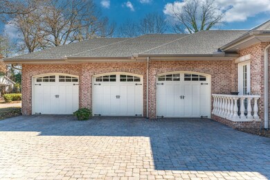 6-web-or-mls-2798 Dogwood Acres Exterior