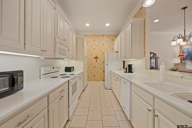 2310 2310 Dietz Ln, Tyler, TX 75701 - photo 5