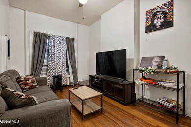 249 Quail St, Albany, NY 12203 - photo 6