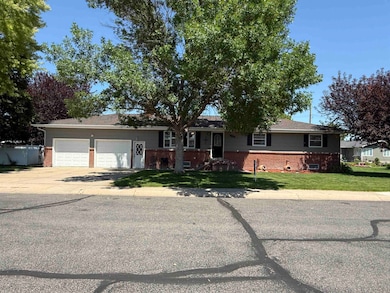 1510 2nd St, Sutherland, NE 69165 - photo 2