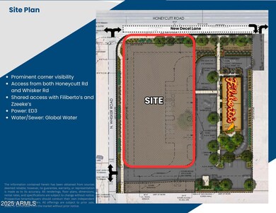 41011 W Honeycutt Rd, Maricopa, AZ 85138 - photo 5