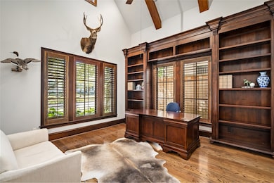 111 Matisse Dr, Houston, TX 77079 - photo 7