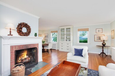 3 Nimitz Pl Old Greenwich CT-print-011-1