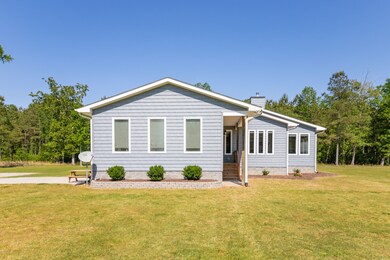 202 Long Point Dr-6