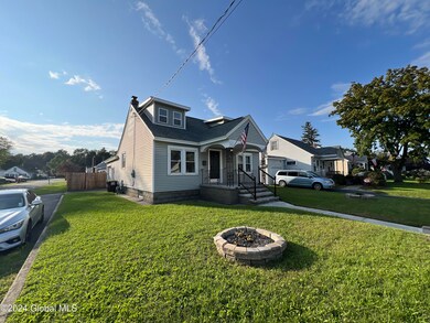 1146 Paul Ave, Schenectady, NY 12306 - photo 2