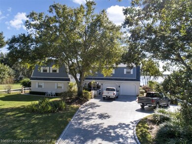 128 Sirena Dr, Lake Placid, FL 33852 - photo 3