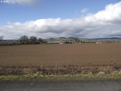 0 Harmony Rd unit 20572763, Sheridan, OR 97378 - photo 3