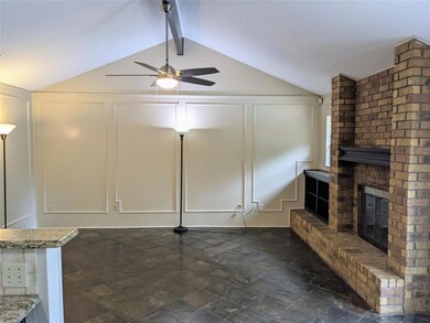 8537 Smith Dr, North Richland Hills, TX 76182 - photo 6