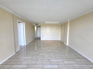 Parkway Towers unit 511, Miami, FL 33169 - photo 5