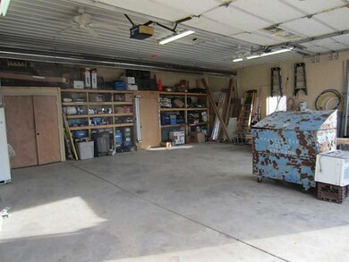 202 E German St, New Knoxville, OH 45871 - photo 5