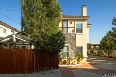 225 N Alhambra Ave unit 2, Monterey Park, CA 91755 - photo 5