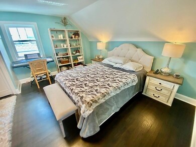 3 Conn St unit 3, Woburn, MA 01801 - photo 5