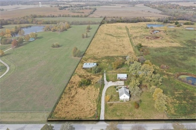 2525 Highway Tt N A, Bates City, MO 64011 - photo 3