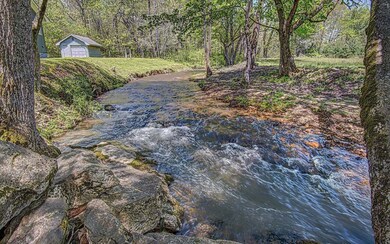 35 Old Skeenah Gap Rd, Suches, GA 30572 - photo 3