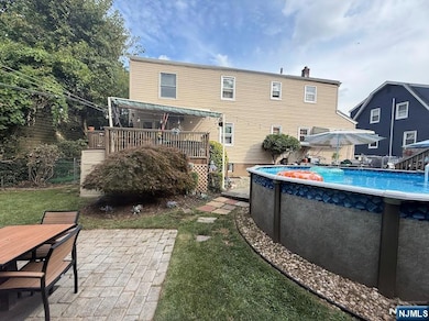 98 John Place, Bergenfield, NJ 07621 - photo 4