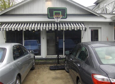 71 Long Sands Rd, York, ME 03909 - photo 4