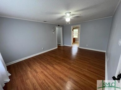 2305 Ranchland Dr, Savannah, GA 31404 - photo 5