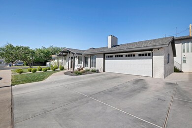 740 S 100 E, St. George, UT 84770 - photo 4