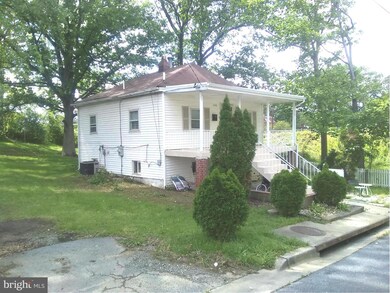 1206 Elsa Ave, Hyattsville, MD 20785 - photo 3