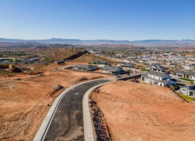 Grand Heights_Phase 3_StG_Ut_Drone-5