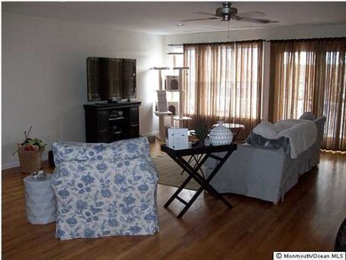 236 Fernwood Dr, Bayville, NJ 08721 - photo 3