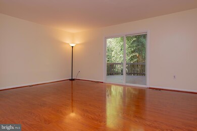 14620 Almanac Dr, Burtonsville, MD 20866 - photo 7