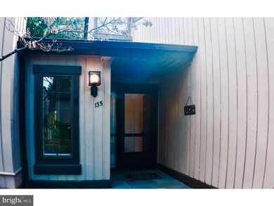 135 Chandler Dr, West Chester, PA 19380 - photo 3