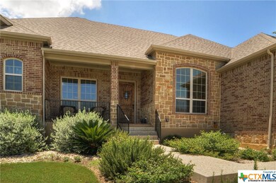 25603 Santolina, San Antonio, TX 78261 - photo 2