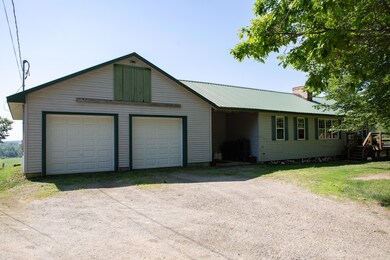 299 Hunts Meadow.Whitefield.For Screen-4