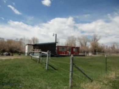 125 Mountain View S, Dillon, MT 59725 - photo 7