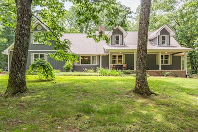 1200 Laurel Springs HD-5