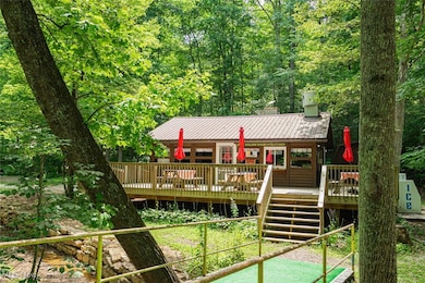 82 Pineywood Trail, Falls Township, OH 43138 - photo 3