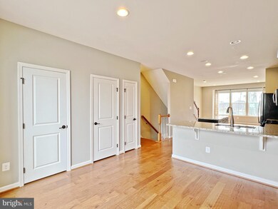 43387 Ghazwa Square, Ashburn, VA 20148 - photo 5