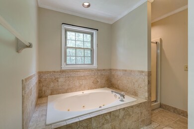 1460 John Lunn Rd, Lewisburg, TN 37091 - photo 4