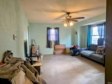 216 Floyd St, Elkhart, IN 46514 - photo 4