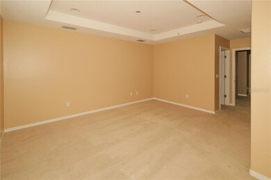 5611 Blackfin Dr, New Port Richey, FL 34652 - photo 4