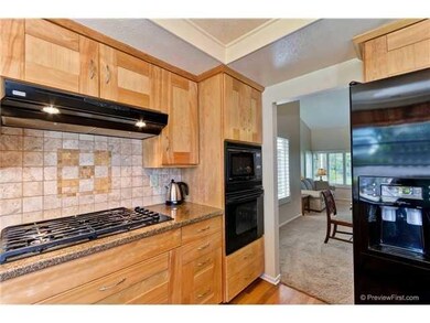 1902 Wandering Rd, Encinitas, CA 92024 - photo 3