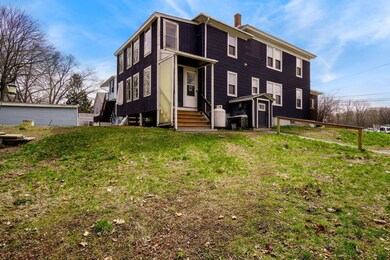 5-web-or-mls-3759-DSC02439
