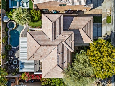 84637 Pavone Way -3 (1)