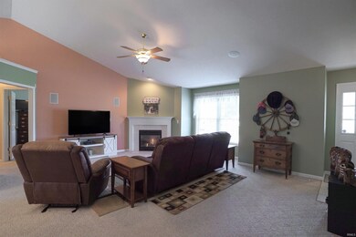57150 White Pine Trail, South Bend, IN 46619 - photo 7