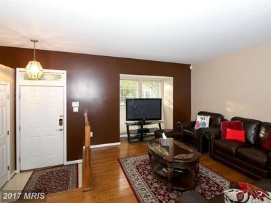 13013 Prairie Knoll Ct, Germantown, MD 20874 - photo 3