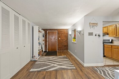 Greentree Condominium Association unit 16, South Weymouth, MA 02190 - photo 6