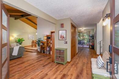 13707 47th Ave W, Edmonds, WA 98026 - photo 5